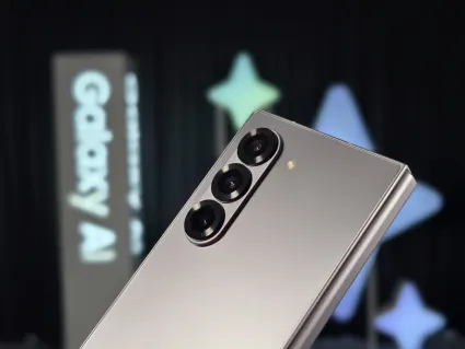 Kasino All Jackpots Apl Mudah Alih